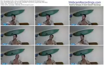 streamate-mrmikespears-03-05-2024-00-28-02