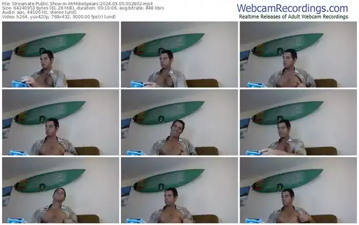 streamate-mrmikespears-03-05-2024-00-28-02