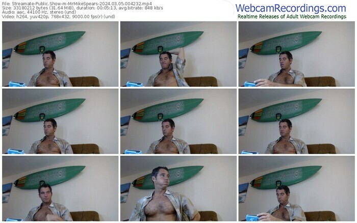 streamate-mrmikespears-03-05-2024-00-42-32