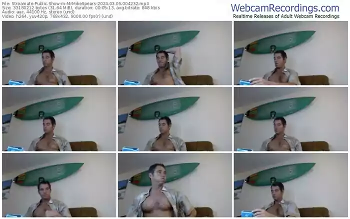 streamate-mrmikespears-03-05-2024-00-42-32