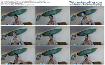 streamate-mrmikespears-03-05-2024-19-44-58