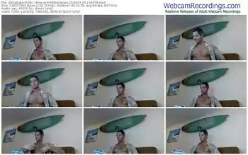 streamate-mrmikespears-03-05-2024-19-44-58