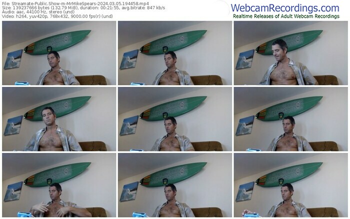streamate-mrmikespears-03-05-2024-19-44-58