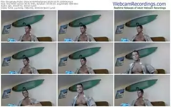 streamate-mrmikespears-03-05-2024-20-09-06