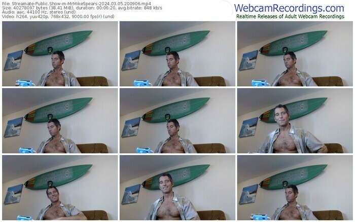 streamate-mrmikespears-03-05-2024-20-09-06