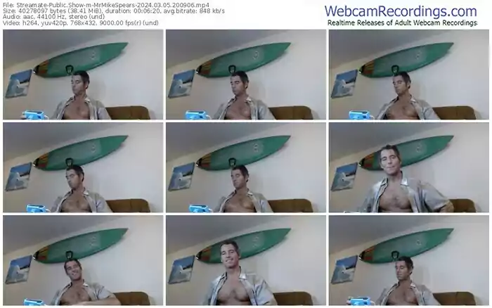 streamate-mrmikespears-03-05-2024-20-09-06