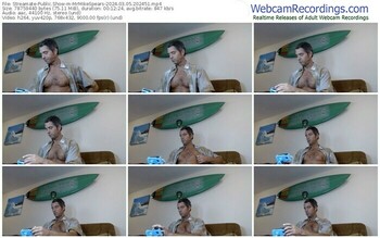 streamate-mrmikespears-03-05-2024-20-24-51