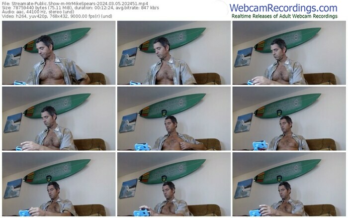streamate-mrmikespears-03-05-2024-20-24-51