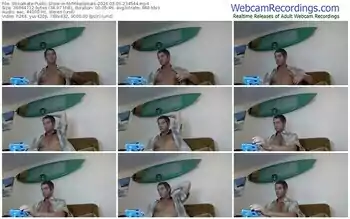 streamate-mrmikespears-03-05-2024-23-45-44