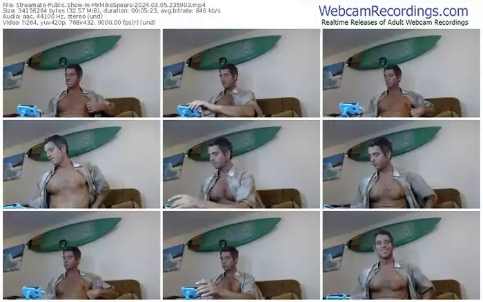 streamate-mrmikespears-03-05-2024-23-59-03