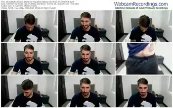 streamate-naughty18boy-03-05-2024-20-25-54