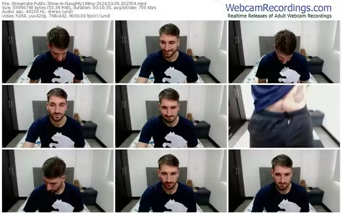 streamate-naughty18boy-03-05-2024-20-25-54