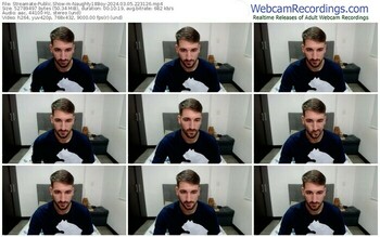 streamate-naughty18boy-03-05-2024-22-31-26