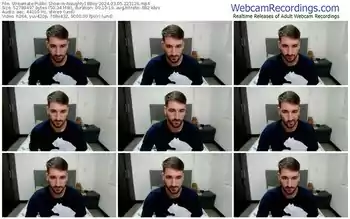 streamate-naughty18boy-03-05-2024-22-31-26