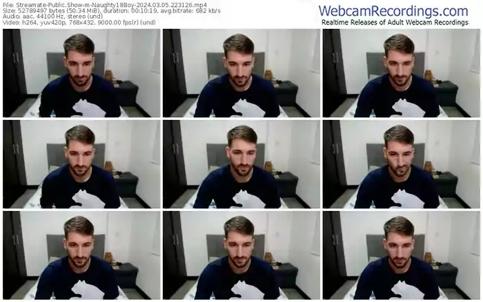 streamate-naughty18boy-03-05-2024-22-31-26
