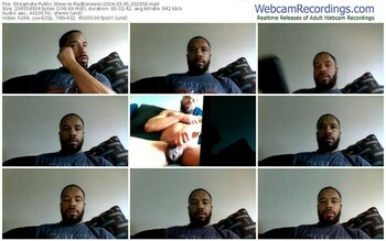 streamate-radboneass-03-05-2024-20-29-59