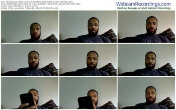 streamate-radboneass-03-05-2024-21-19-31