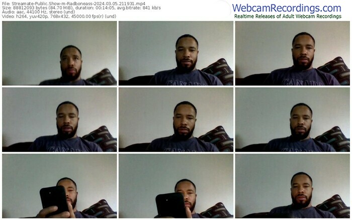 streamate-radboneass-03-05-2024-21-19-31