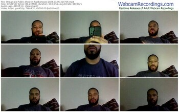 streamate-radboneass-03-05-2024-21-47-05