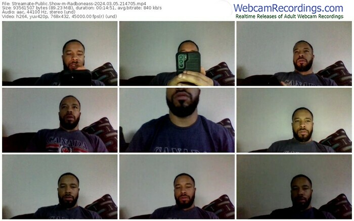 streamate-radboneass-03-05-2024-21-47-05