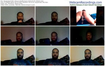 streamate-radboneass-03-05-2024-22-06-21