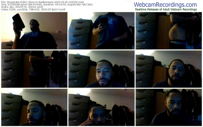 streamate-radboneass-03-05-2024-22-25-02