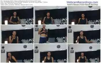 streamate-rhysjones-03-05-2024-22-18-57