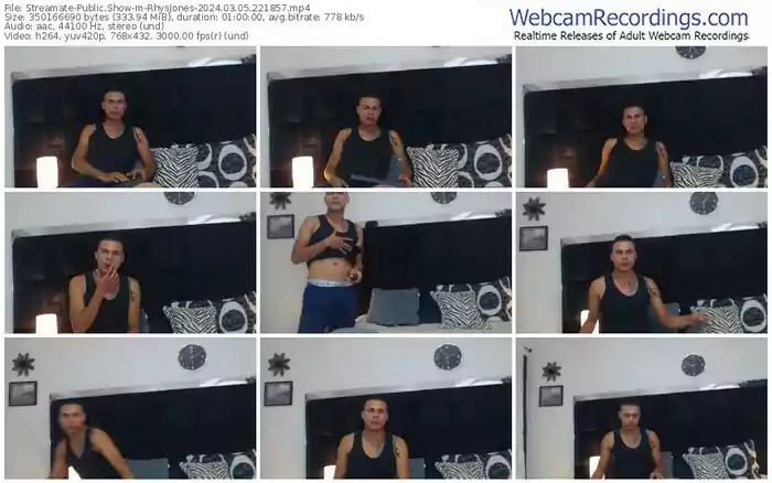 streamate-rhysjones-03-05-2024-22-18-57