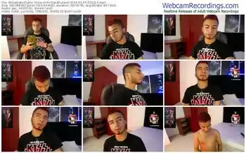 streamate-richarddurand-03-05-2024-03-02-13