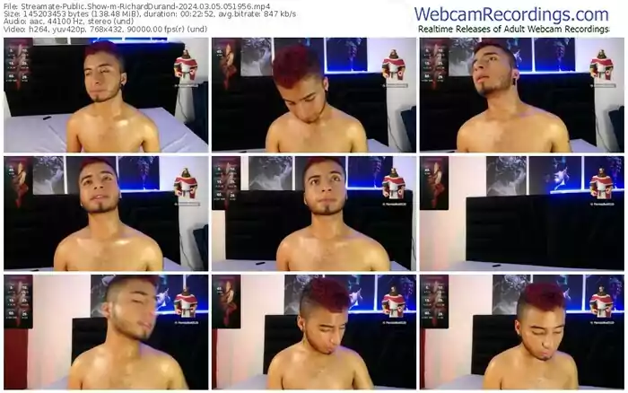 streamate-richarddurand-03-05-2024-05-19-56