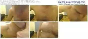 streamate-robpitt-03-05-2024-21-41-10