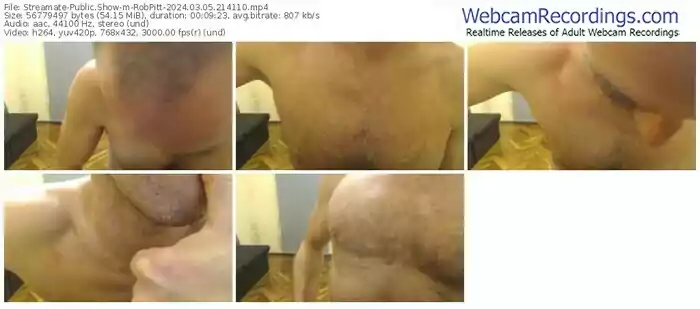 streamate-robpitt-03-05-2024-21-41-10