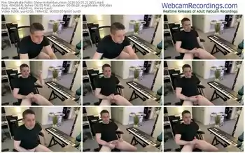 streamate-ron4ucurious-03-05-2024-21-28-15