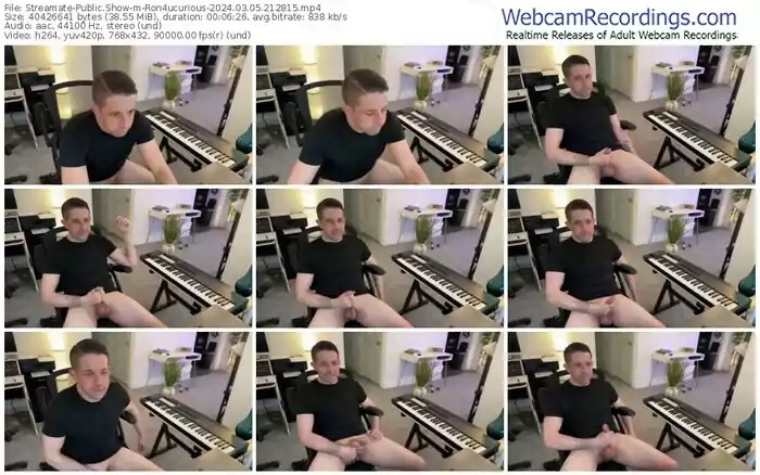 streamate-ron4ucurious-03-05-2024-21-28-15