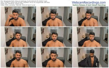 streamate-santiago_huntt-03-05-2024-00-48-17