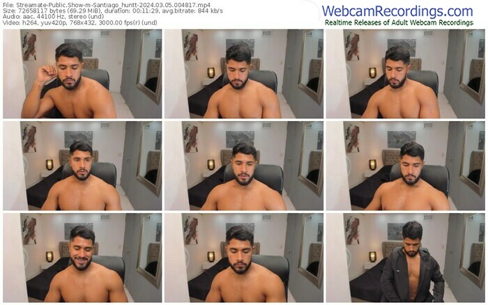 streamate-santiago_huntt-03-05-2024-00-48-17