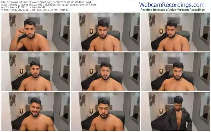 streamate-santiago_huntt-03-05-2024-00-48-17