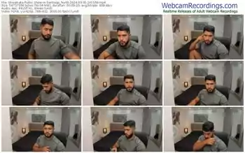 streamate-santiago_huntt-03-05-2024-20-15-59