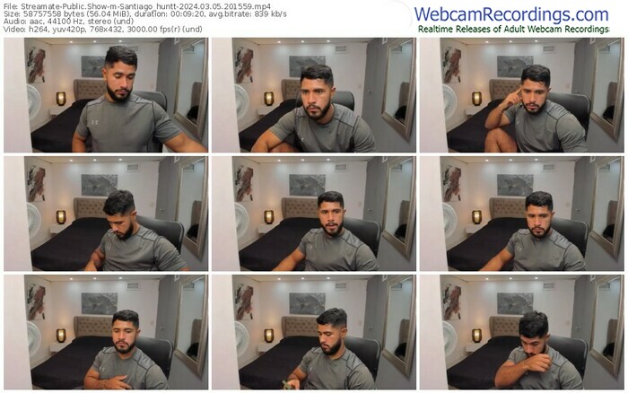 streamate-santiago_huntt-03-05-2024-20-15-59