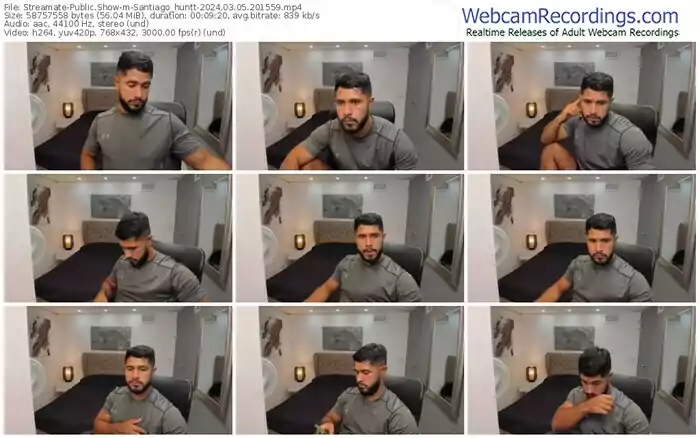 streamate-santiago_huntt-03-05-2024-20-15-59