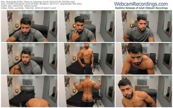 streamate-santiago_huntt-03-05-2024-20-33-50