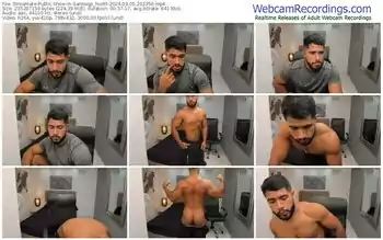 streamate-santiago_huntt-03-05-2024-20-33-50