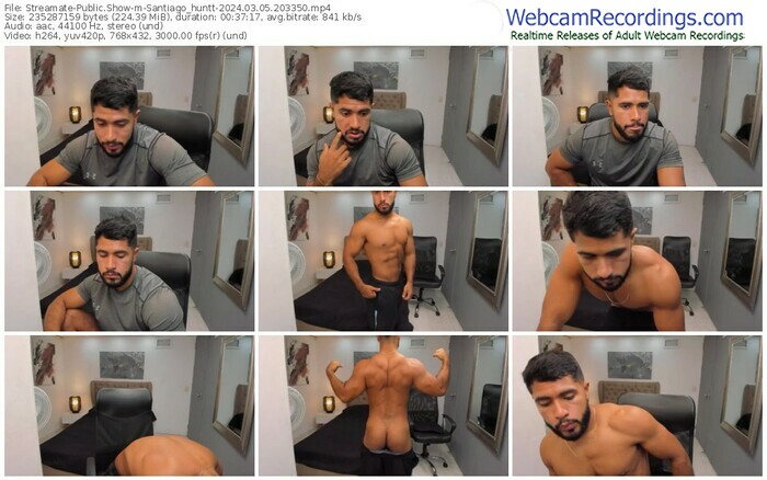 streamate-santiago_huntt-03-05-2024-20-33-50