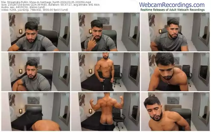 streamate-santiago_huntt-03-05-2024-20-33-50