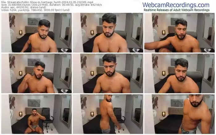 streamate-santiago_huntt-03-05-2024-23-23-01