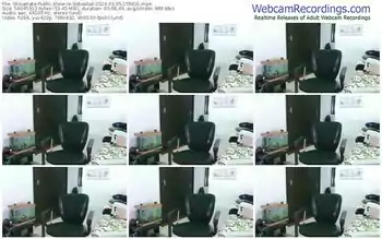 streamate-sebasbat-03-05-2024-15-56-31