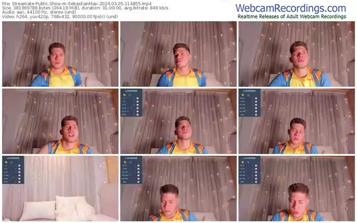streamate-sebastianmax-03-05-2024-11-48-55