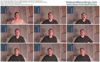 streamate-sebastianmax-03-05-2024-12-49-39