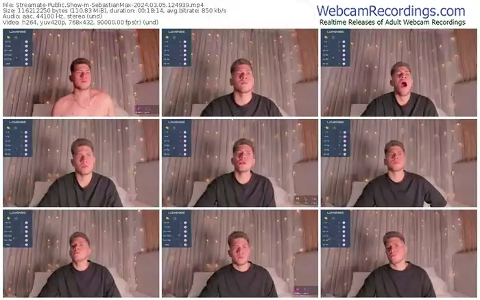 streamate-sebastianmax-03-05-2024-12-49-39