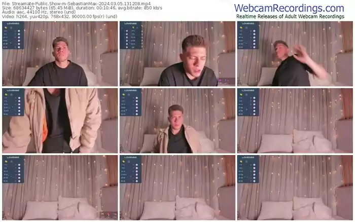 streamate-sebastianmax-03-05-2024-13-12-08